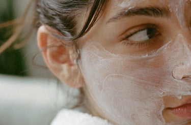 Understanding Allergens in Skincare